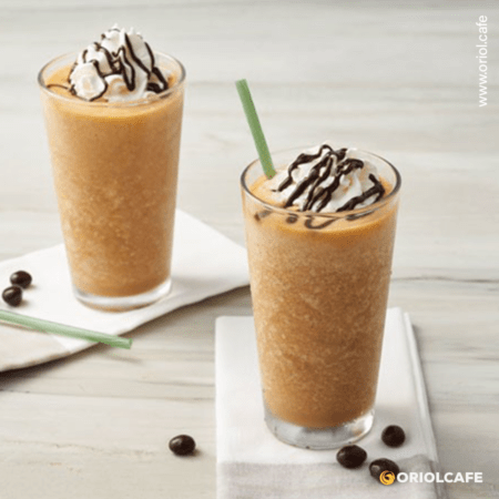 frappe1