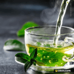 green-tea