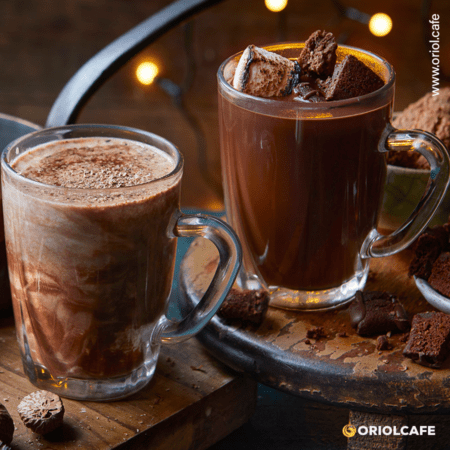 hot_chocolate